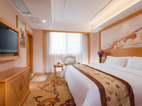  Vienna Hotel Shenzhen Dongmen Old Street  Шэньчжэнь